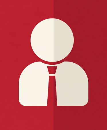Dynamic Publications
